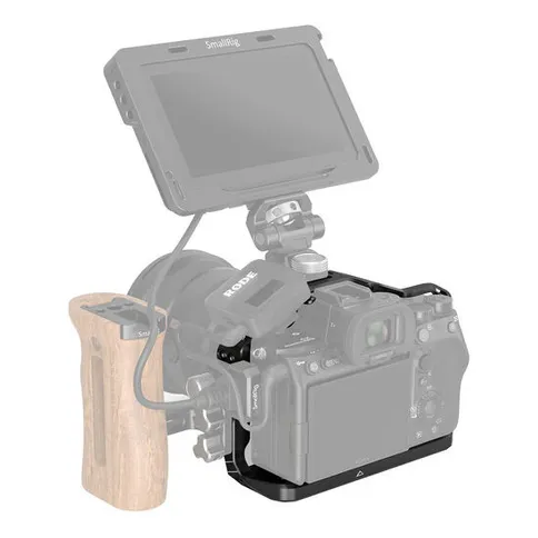 smallrig-7.jpg