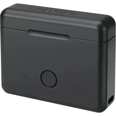 Kandao-QooCam-3-Qoocam-3-Ultra-8K-Battery-Charging-Case_2.jpg