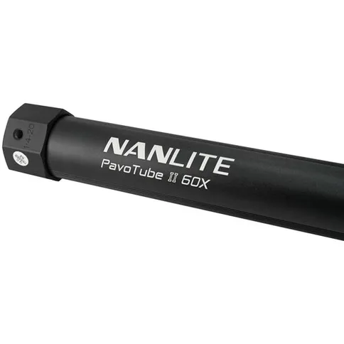 Nanlite_Pavotube_II_60X_2KIT_6.jpg