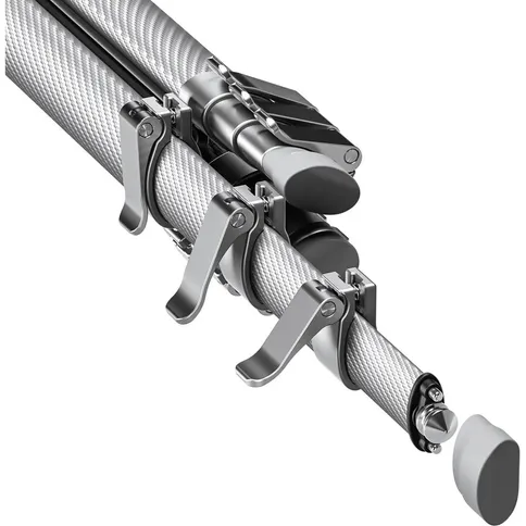 Leofoto-AZ-235C-MBH-30-Azure-series-Ultra-Compact-tripod-full-silver_5.jpg