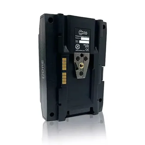 Core-SWX-PowerBase-EDGE-LINK-Small-Form-Cine-V-mount-Battery-Pack-PBE-LINK_6.jpg
