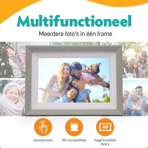 poraenco-fotolijst-10inch-witzilver-4.jpg