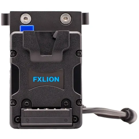 Fxlion_NanoPlate_SonyPXW_FX6_foto1.jpg