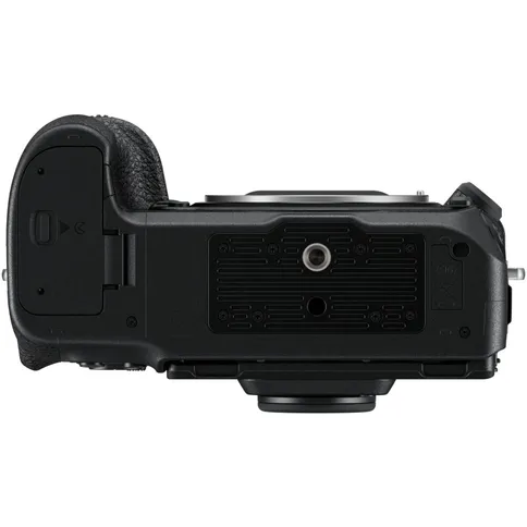 Nikon-Z8_6.jpg