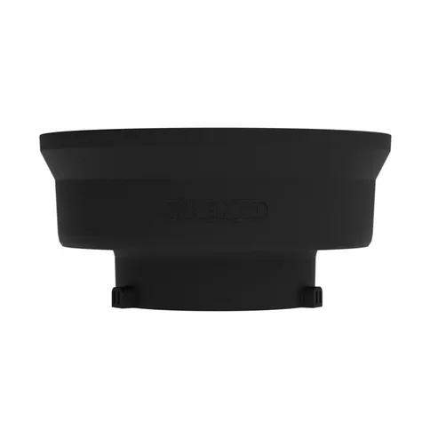 MagMod-Reflector-XL_4.jpg