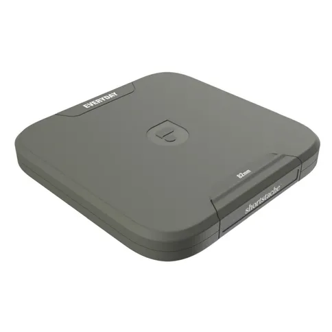 PolarPro-Shortstache-Black-Mist-Polarizer-67mm_4.jpg