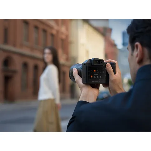 Hasselblad_X2D_II_100C_6.jpg