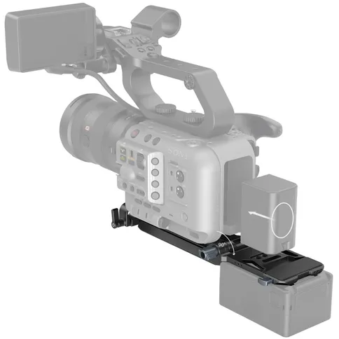 SmallRig-4323_4.jpg