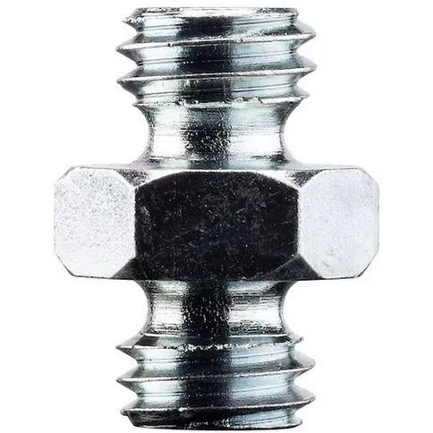 Manfrotto-125-Adapter-3-8-3-8-kort_1.jpg