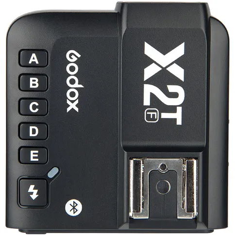 Godox_X2_transmitter_fuji_4.jpg