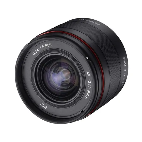 Samyang-AF-12mm-F2-0-Canon-RF-S_2.jpg