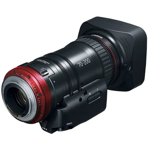 Canon_cine_70-200mm_2.jpg
