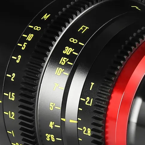 Meike-Prime-24mm-T2-1-Cine-lens-full-frame-L-mount_5.jpg