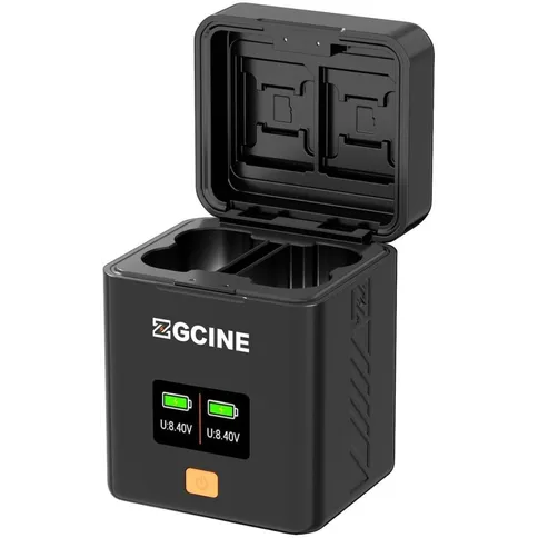 ZGCine-Charging-Case-for-Fujifilm-NP-W235-Battery_1.jpg