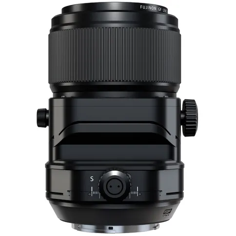 fujifilm_GF110mm_F5_6_TS_6.jpg