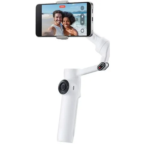 INSTA360-Flow-2-Standard-Bundle-Summit-White_2.jpg