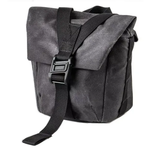 Wotancraft-Pilot-Travel-cameratas-2-liter-antractiet-zwart_1.jpg