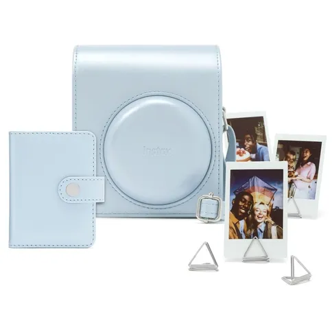 Fujifilm-INSTAX-mini-13-Accessory-kit-Frost-Blue_1.jpg