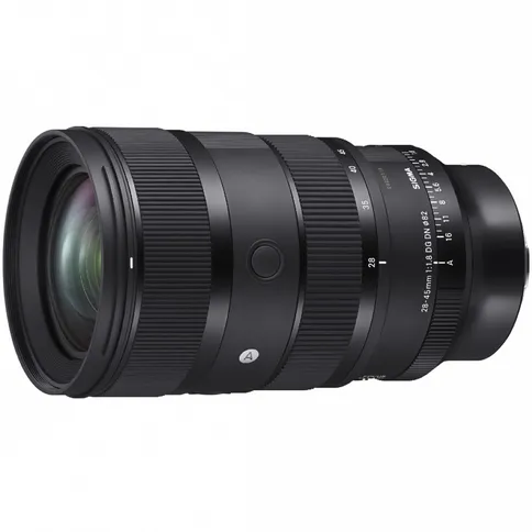 sigma-28-45mm-dg-dn-art_1.jpg