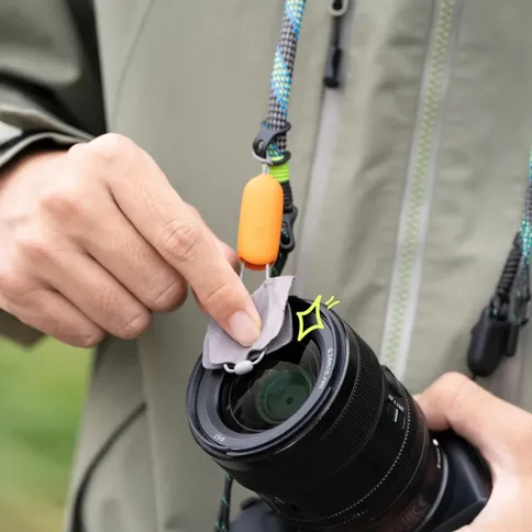 PGYTech-Camera-Strap-Slim-Outdoor-Wilderness-Green_6.jpg