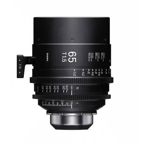 Sigma-65mm-T1-5-FF-F-CE-Metric-Canon-EF-Metric_1.jpg