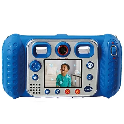 kidizoom-duo-dx-blauw_2.jpg