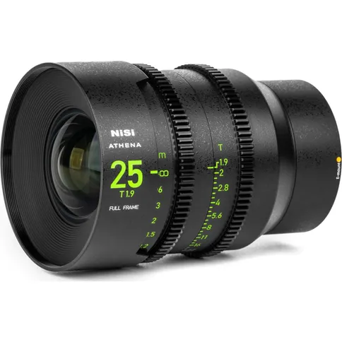 NiSi-ATHENA-PRIME-MASTER-SET-E-Mount_4.jpg
