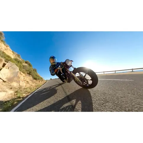 GoPro-Carbon-Fibre-Extension-Pole-1m_6.jpg