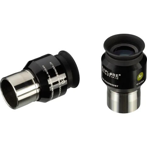 Explore-Scientific-BT-82-SF-Giant-Binocular_6.jpg