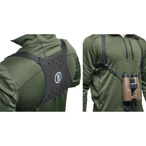 Bushnell_Universal_bino_harness-02.jpg