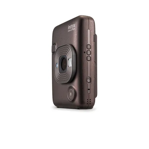 fujifilm-instax-mini-liplay-deepbronze-4.jpg