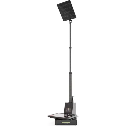 Fortinge-15-inch-high-brightness-dual-motorised-dual-stage-teleprompter_1.jpg