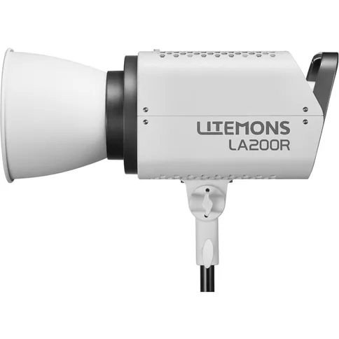 Godox-Litemons-LA200R-RGB-LED-Video-Light-2-light-kit_5.jpg
