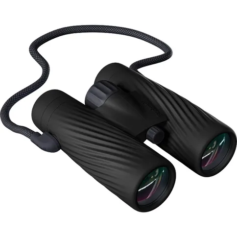 1_bushnell_A5.jpg