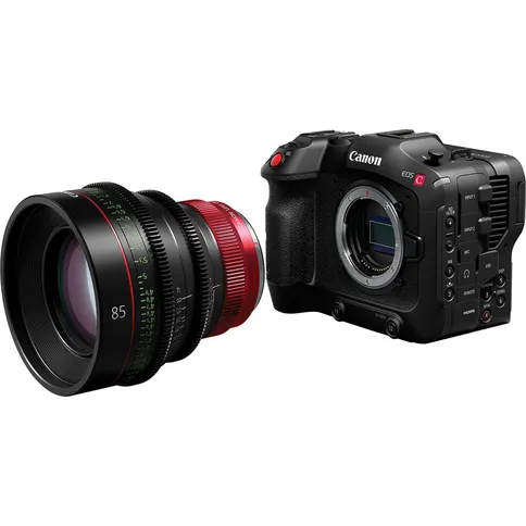 Canon_cn-r-lens_85mm_4.jpg