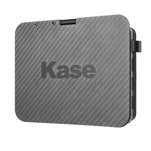 Kase-MovieMate-Magnetic-Matte-Box-Master-kit-8.jpg