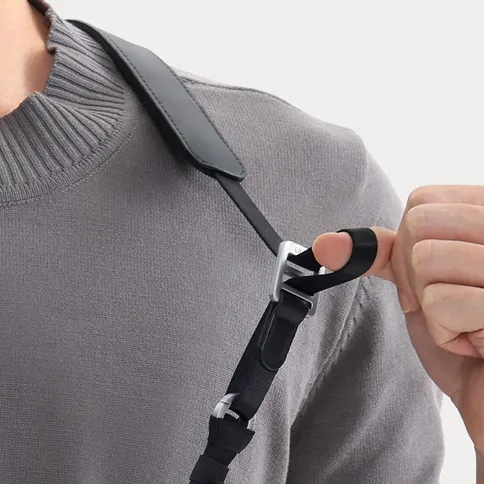 Ulanzi-YF01-Camera-Smartphone-Strap-met-USB-kabel-zwart_8.jpg