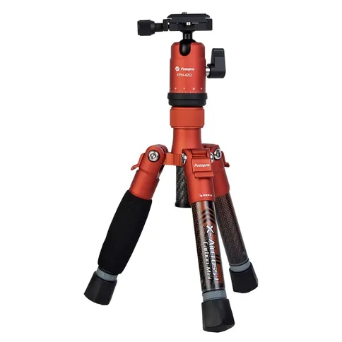 Fotopro-X-Aircross-1-Mini-carbon-tripod-oranje_1.jpg