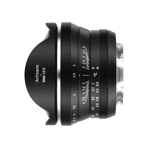 2_7artisans_6mm_f2.0.jpg