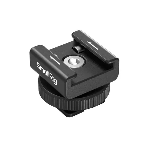 SmallRig-4822-Wireless-Microphone-Support-with-Cold-Shoe-Mount_1.jpg