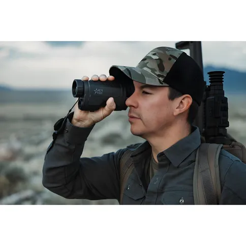 AGM-ReachIR-LRF-50-640-warmtebeeldcamera-met-laser-rangefinder_3.jpg