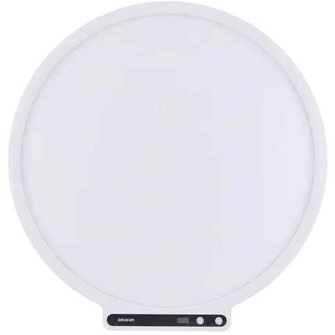 Amaran-Verge-Max-Kit-White_1.jpg
