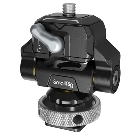 smallrig-drop-in-hawklock-mini-quick-release-monitor-mount-with-cold-shoe-1.jpg