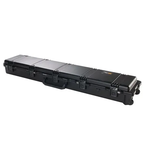 peli-storm-im3410.jpg