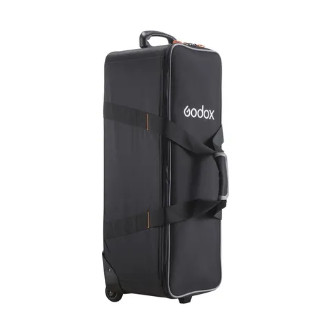 Godox-MS300V-D-Trio-Studio-Flash-Kit_10.jpg