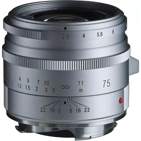 Voigtlander-APO-Skopar-75mm-F2-8-Leica-M-mount-zilver_1.jpg