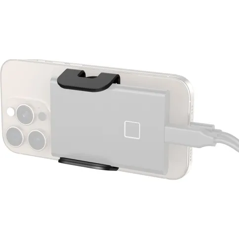 SmallRig-5397-Mounting-Clamp-for-External-SSD_3.JPG