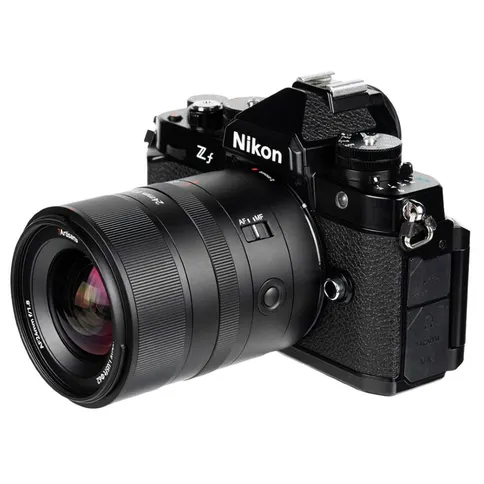 7artisans-af-24mm-f1.8-nikon-z-mount_4.jpg