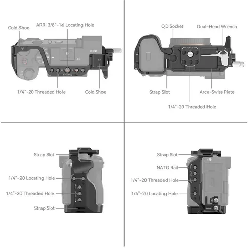 Smallrig-4422-cage-Sony-A7CII-A7CR-9 (1).jpg