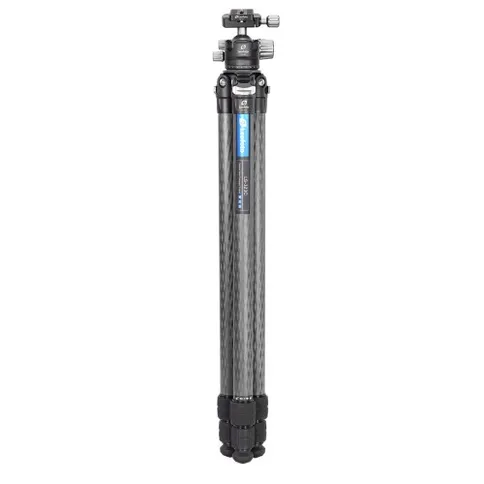 Leofoto-Ranger-LS-323C-carbon-statief-met-LH-40-balhoofd_11.jpg